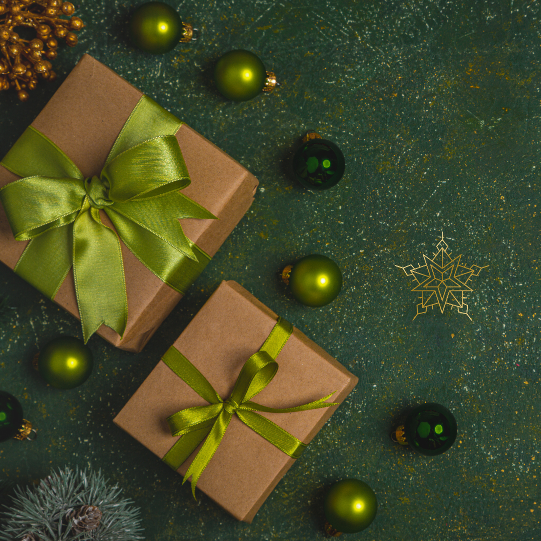 karácsonyi vásár reformfitt