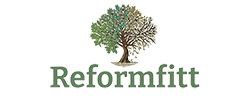 logo-reformfitt-transparent-250×100